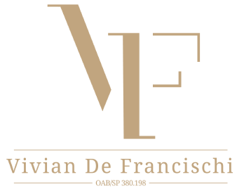 logo_2